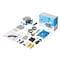 Makeblock mBot-S Educational STEAM Classroom Kits for Schools & Groups mBot-K02-01 - alternate 7